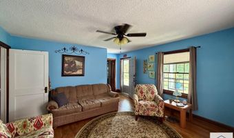 1491 Jones Ridge Rd, Axton, VA 25054