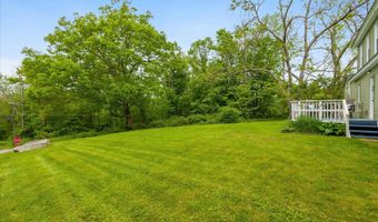 123 Kennerson Reservoir Rd, Ashford, CT 06278