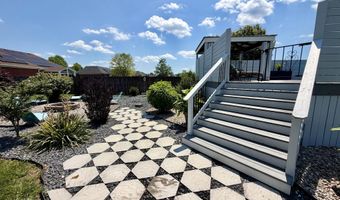 1011 Pembrooke Dr, Bardstown, KY 40004