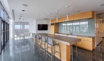 2001 15TH St N 306, Arlington, VA 22201