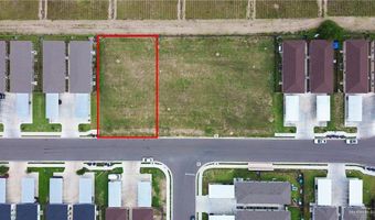 904 Sunset Valley St, Alton, TX 78573