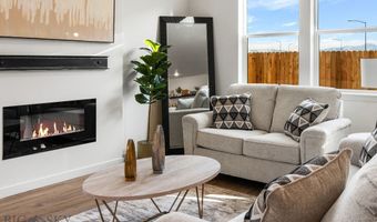 608 Mira Way B, Belgrade, MT 59714