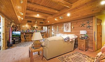 1100 S VINTON Rd, Anthony, TX 79821