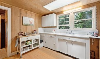 4100 Petrified Forest Rd, Santa Rosa, CA 94515