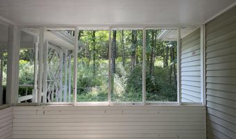 16569 Co Rd 14-533, Ava, MO 65608