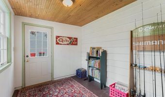 817 Maple St, Alexandria, MN 56308