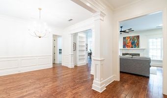 238 WIREGRASS Way, Albany, GA 31721
