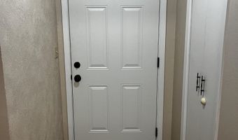 423 Avenue L, Beaver, OK 73932