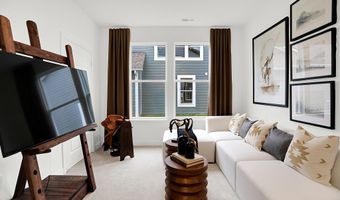 5187 Nettleton Way, Avon, IN 46123