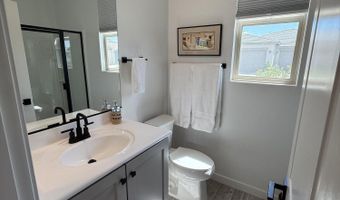 20612 W ORMONDO Way, Buckeye, AZ 85396
