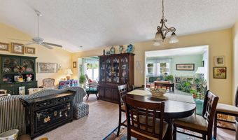 2710 Bybrook Dr, Villas, NJ 08251