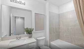 4056 Alexandria Ln, Ave Maria, FL 34142