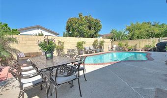 242 N Pageant St, Anaheim, CA 92807