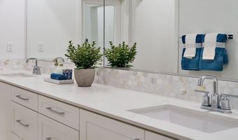 14109 Angelite Way, San Diego, CA 92126