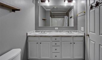 2017 Grantville Ln, Asheboro, NC 27205