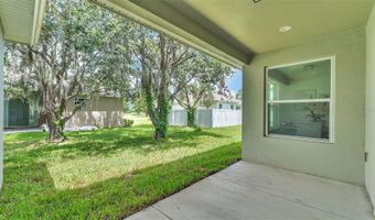 505 SHANKLIN Ave, Bartow, FL 33830