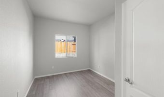 1366 Via Cibola, Oceanside, CA 92057