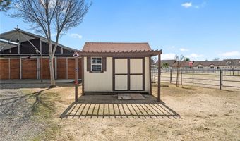 39725 Ivan Dr, Anza, CA 92539