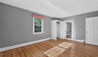 1110 BELLEMORE Rd, Baltimore, MD 21210