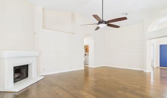1635 W WISTERIA Dr, Chandler, AZ 85248