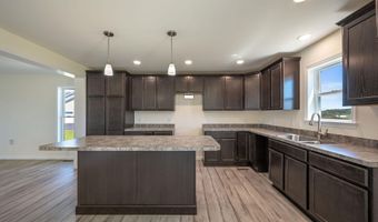 26353 MEADOW Ln, Ellendale, DE 19941