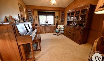 2994 Highway 78, Absarokee, MT 59001