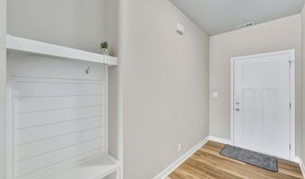 2812 NW Lois Ln, Ankeny, IA 50023