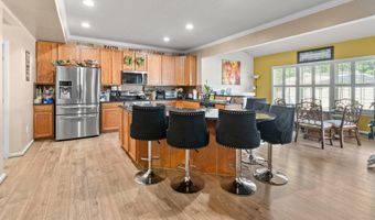 1304 AMEDORO Ct, Abingdon, MD 21009
