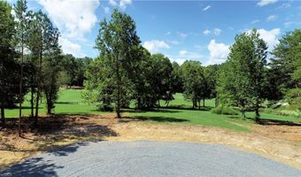 53 Caswell Pines ClubHouse Dr LOT 53, Blanch, NC 27212