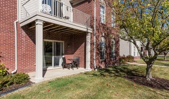 1385 Addington Ln, Ann Arbor, MI 48108