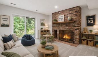 882 COACHWAY, Annapolis, MD 21401