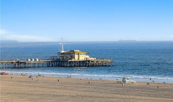 1101 Lincoln Blvd 1A, Santa Monica, CA 90403