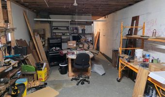 244 Mcmahan Ln, Bakersville, NC 28705