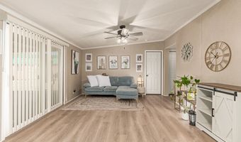 11097 W HILLTOP Dr, Casa Grande, AZ 85193