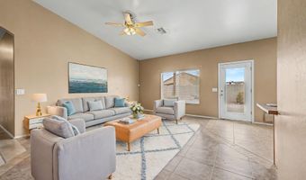 12478 W MADERO Dr, Arizona City, AZ 85123