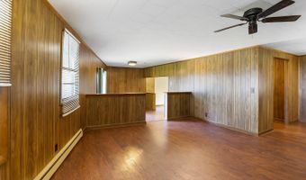73 Douglas Mountain Rd, Sebago, ME 04029