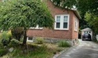 33 Murdock St, Boston, MA 02135