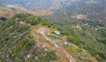 10355 Alex Rd, Fallbrook, CA 92028