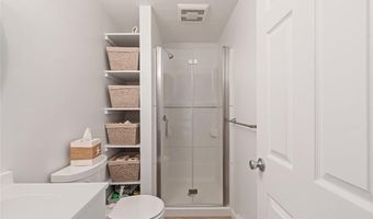 660 Point Judith Rd D2, Narragansett, RI 02882