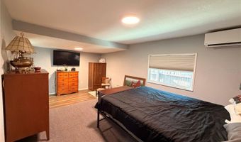 56350 ACORN Rd, Astor, FL 32102