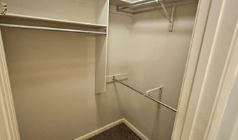 142 Weathering Dr, Austin, AR 72007