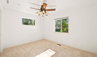 56718 Bandley Rd, Bend, OR 97707