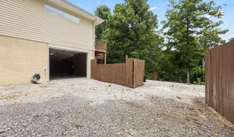 7 Ulverston Dr, Bella Vista, AR 72714