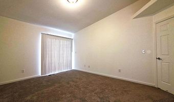 128 Relief Springs Rd, Fernley, NV 89408