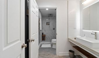 39875 Bautista Rd, Anza, CA 92539