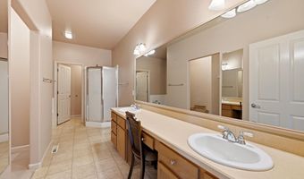 600 Comanche Ln, Buffalo, WY 82834
