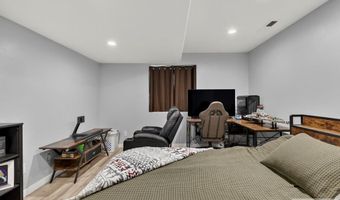 1409 S Ridgewood Dr, Ammon, ID 83406