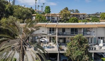 2340 Caringa Way B, Carlsbad, CA 92009