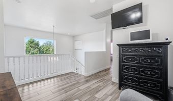 10809 E BOSTON St, Apache Junction, AZ 85120