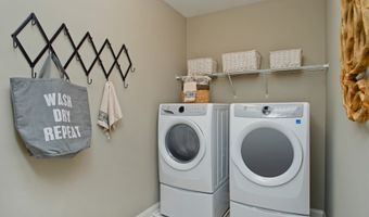 14026 Rolling Pasture Rd, Boyds, MD 20841